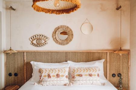 NOMAD Xàbia Port - 42