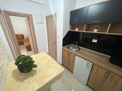 Apartments Pericic - 102