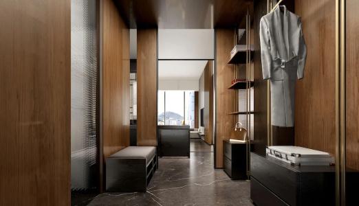 Intercontinental Dongguan by IHG - 92