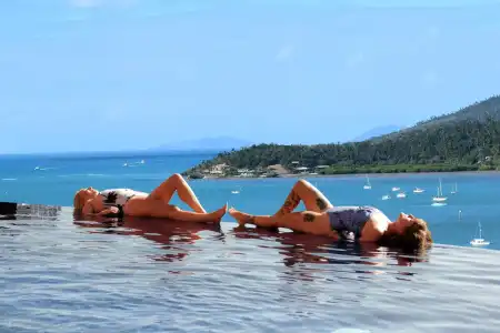 Martinique Whitsunday - 24