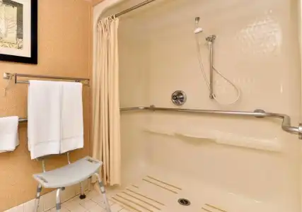 Sky Harbor Airport Inn - 8