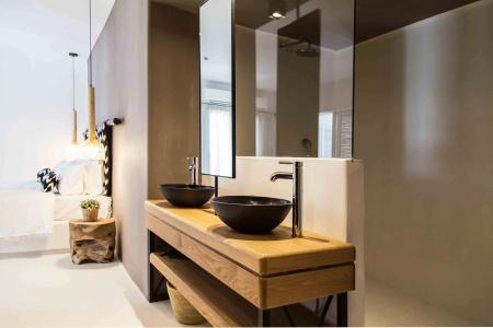 My Mykonos by Mr and Mrs White - 343