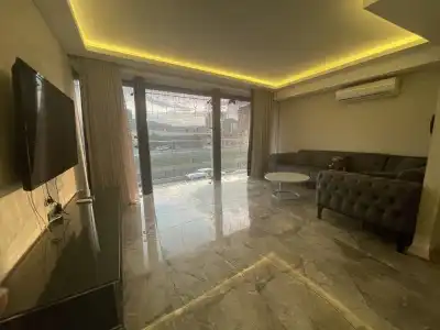 Le Luxe suites & SPA - 29