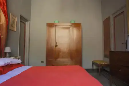 B B Palazzo Malaspina - 4