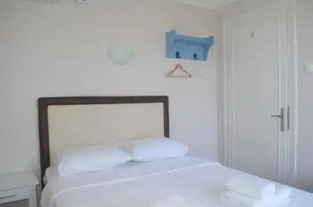 Tunc Otel - 33