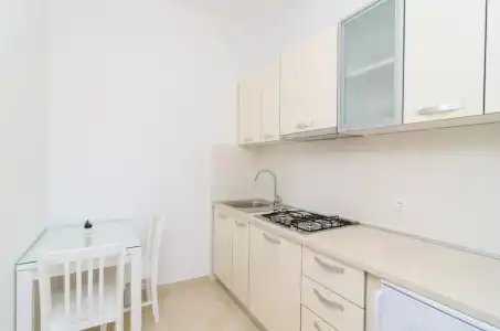 Apartments & Rooms Barisic - 232