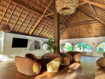Alito Tulum - 19