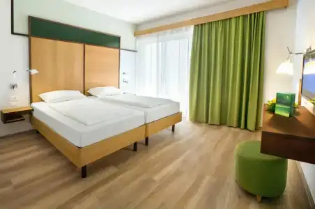 ROBINSON APULIA - All Inclusive - 76
