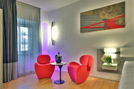 Urban Design - 52