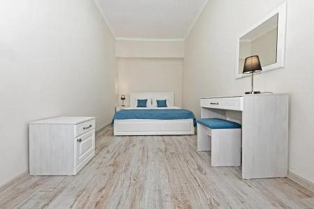 Pansionat Volna - 122