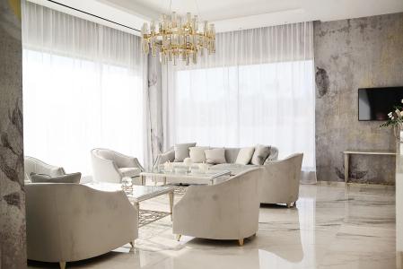 At Herbal Boutique & Spa - 2