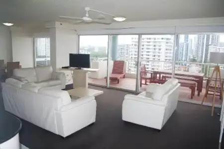 Marriner Views - 66