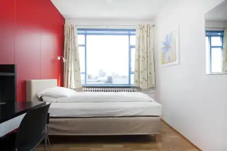 Thor Guesthouse - 30