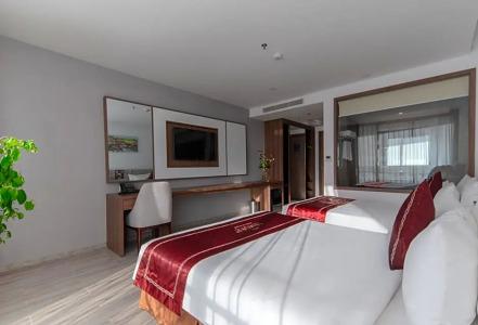 LeMore Nha Trang - 99