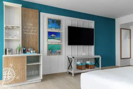 Dreams Cap Cana - 37