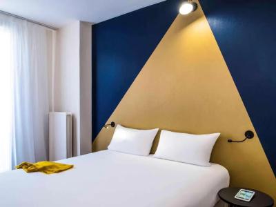 ibis Styles Paris 15 Lecourbe - 46
