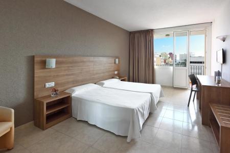 Lloret Santa Rosa by Pierre & Vacances - 40