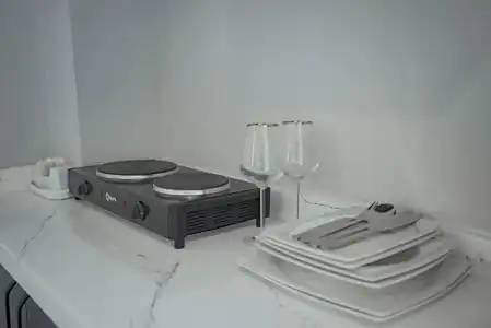 Birpa Kundu Butik Mini-hotel - 19