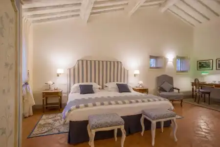 Podere Brizio - 22