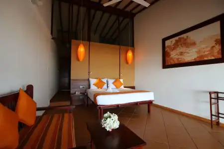 The Beach Cabanas - 5