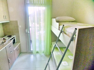 Nikos Apartments - 47