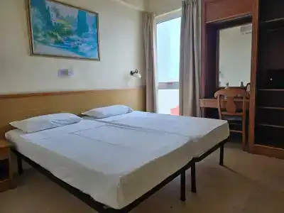 Ambassador - 5