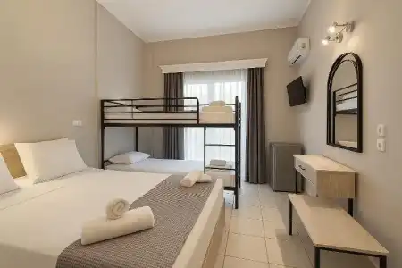 Samel - 155