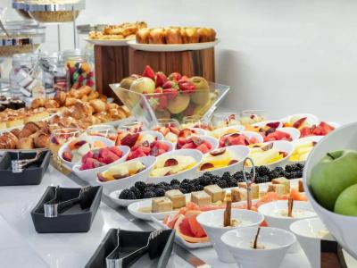 Mandarin Oriental Punta Negra, Mallorca - 13