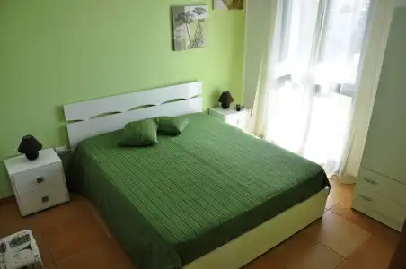 B&B Erminia - Free Parking e Mare Vicino - 2