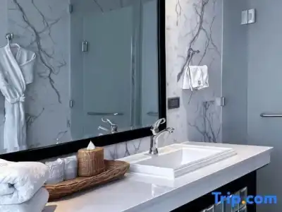 Glory Boutique Suite - 69