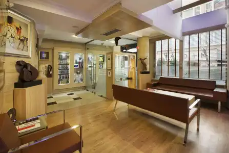 Gallery Residence & - 12