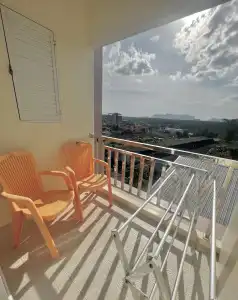 JS Residence Krabi - 129