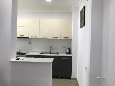 Guesthouse Data - 46