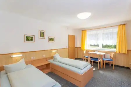 Sportpark Rabenberg - 55