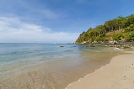 Anda Lanta Resort-Th4 - 30