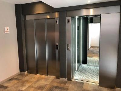 Windsor Tossa – Adults Only +16 - 6