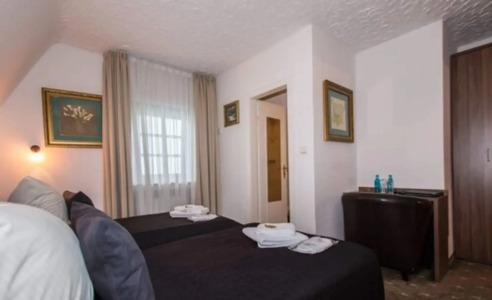 Und Restaurant Löwenbräu Köln - 5