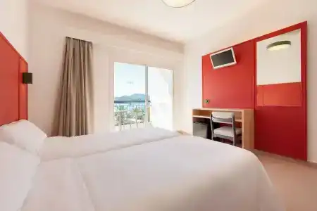 The Red by Ibiza Feeling - Adults only - 52