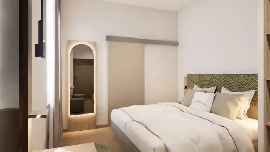 Boutique Zach - 76
