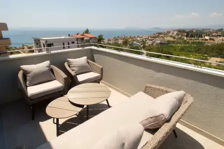 Villa Lavanda - 62