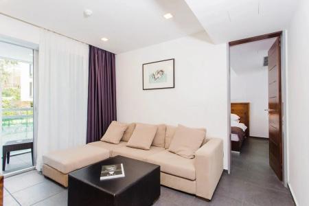 Avala Resort & Villas - 116