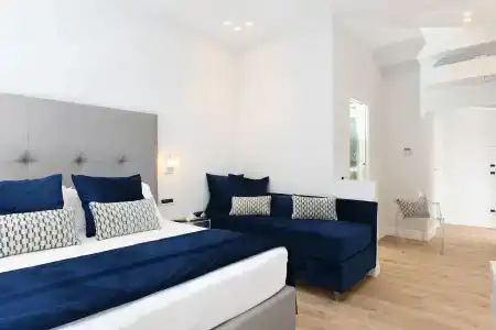 Residenza Zanardelli - 21