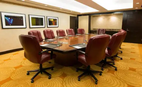 InterContinental Boston by IHG - 22