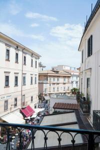 Residenza Luce - 14