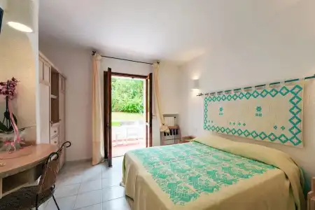 Punta Est - 128