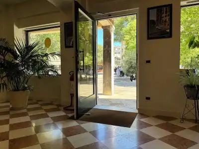 Locanda del Ghetto - 19