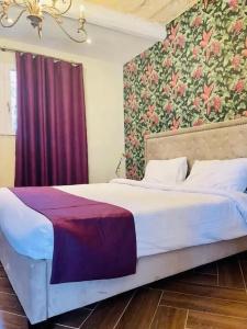 The Red Farm Relais & Spa - 49