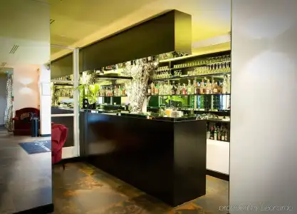 Le Bellechasse Saint Germain - 9