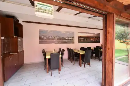 Apartments & Accommodation Stojic - 21