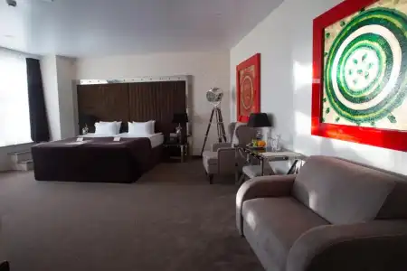 Maristella Marine Residence - 49